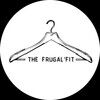 thefrugalfit